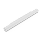 Sonos Arc Ultra Premium Smart Soundbar - White (S45)