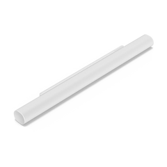 Sonos Arc Ultra Premium Smart Soundbar - White (S45)