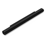 Sonos Arc Ultra Premium Smart Soundbar - Black (S45)