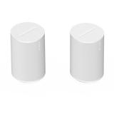Sonos Era 100 Pro Hard Bundle EU (White)