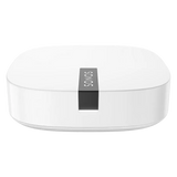 Sonos Boost WiFi Extender for Sonos System