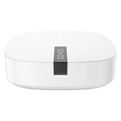 Sonos Boost WiFi Extender for Sonos System