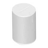 Sonos Era 100 Bluetooth Smart WiFi Speaker - White (S39)