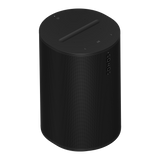 Sonos Era 100 Bluetooth Smart WiFi Speaker Black (S39)