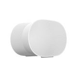Sonos Era 300 Bluetooth Smart WiFi Speaker - White (S41)