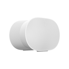 Sonos Era 300 Bluetooth Smart WiFi Speaker - White (S41)