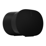 Sonos Era 300 Bluetooth Smart WiFi Speaker - Black (S41)