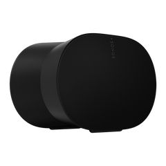 Sonos Era 300 Bluetooth Smart WiFi Speaker - Black (S41)