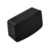 Sonos Five Ultimate Wireless Smart Speaker - Black (S24)
