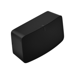 Sonos Five Ultimate Wireless Smart Speaker - Black (S24)