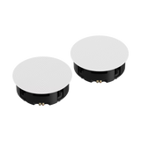 Sonos In-Ceiling by Sonance {Pair}