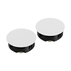 Sonos In-Ceiling by Sonance {Pair}