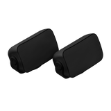 Sonos Outdoor by Sonance (Pair)