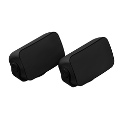 Sonos Outdoor by Sonance (Pair)
