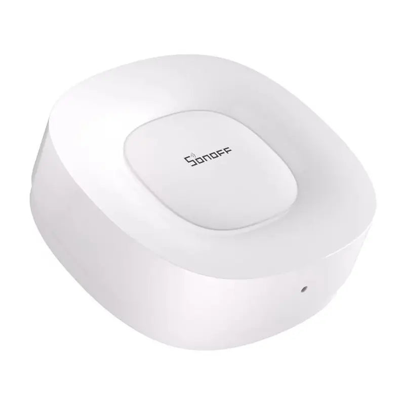 Sonoff Slim Zigbee Brug Ultra