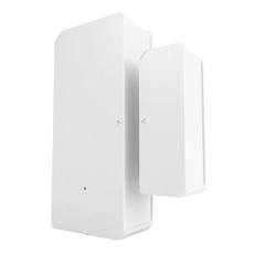 Sonoff Wi-Fi Wireless Door Window Sensor