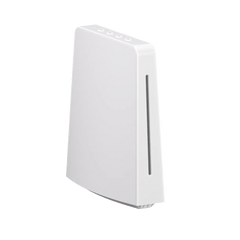 Sonoff iHost 4GB RAM