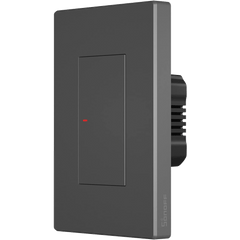 Sonoff Light Switch M5 1CH
