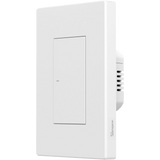 Sonoff Smart Light Switch M5 2CH MW
