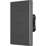 Sonoff Light Switch M5 2CH