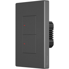 Sonoff Light Switch M5 2CH