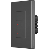 Sonoff Light Switch M5 3CH