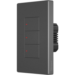 Sonoff Light Switch M5 3CH