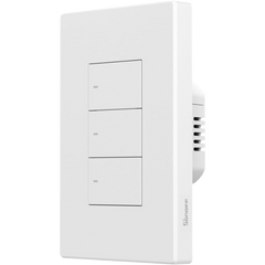 Sonoff Smart Light Switch M5 3CH MW