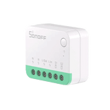 Sonoff Mini Matter