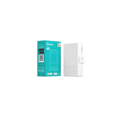 Sonoff POW Origin 16Amp