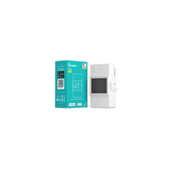 Sonoff Smart POW R316D Elite