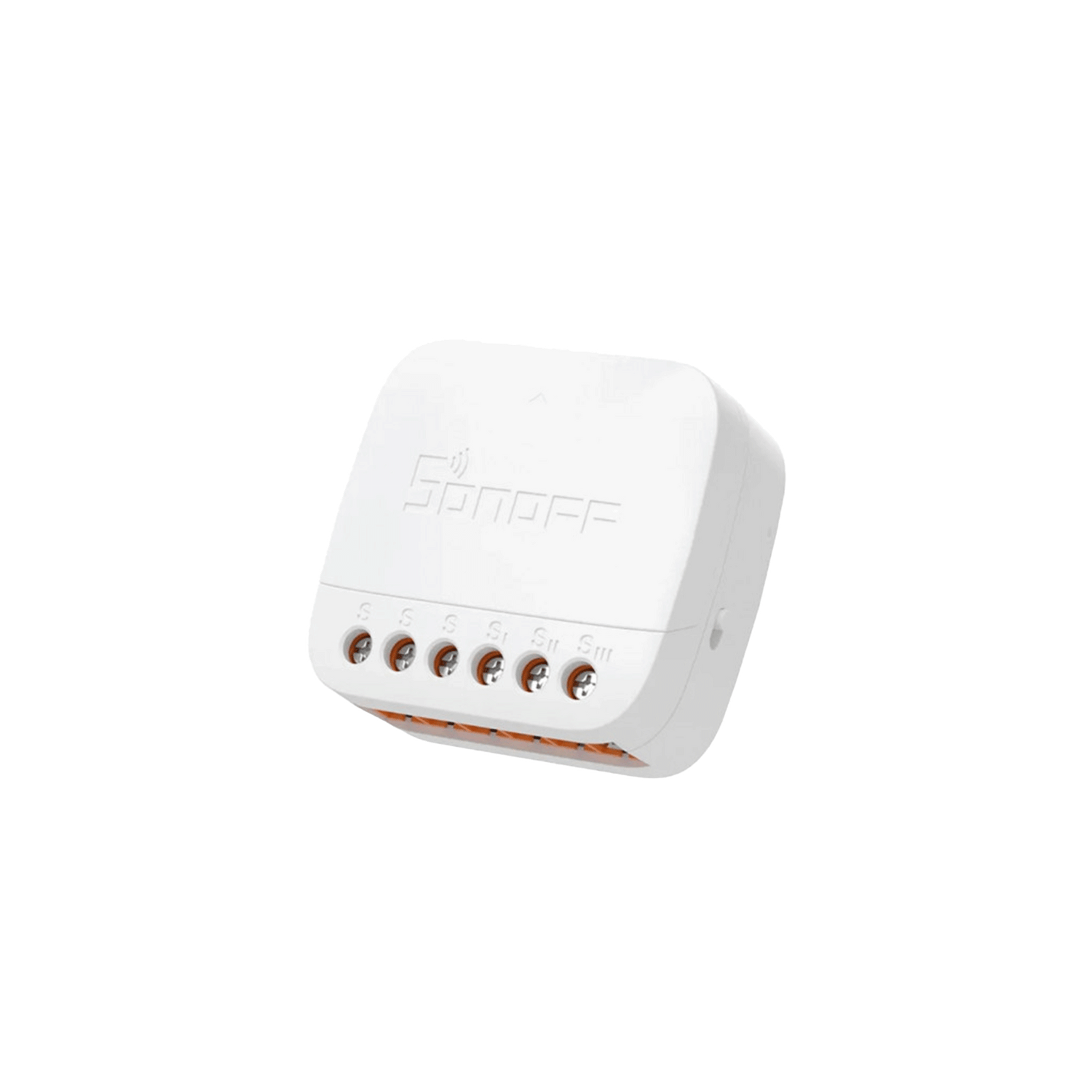 Sonoff Smart S-Mate Remote