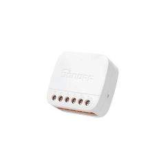 Sonoff Smart S-Mate Remote