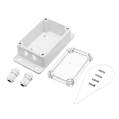 Sonoff Waterproof Case IP66