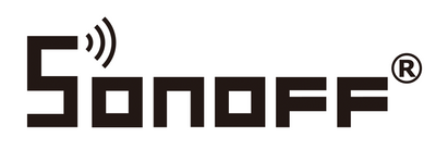 Sonoff is a popular smart home brand offering a...