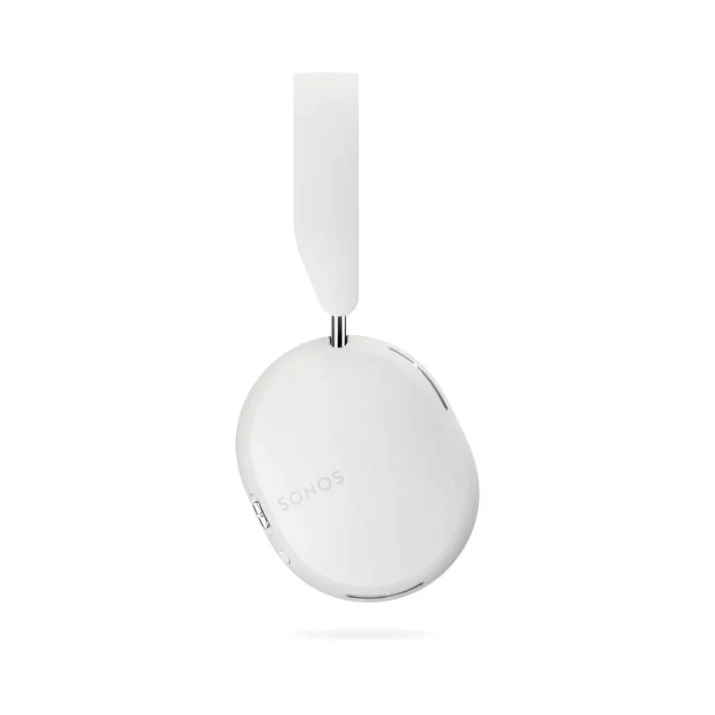 Sonos Ace White (S49)