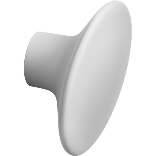 Sonos Move Wall Hook - White