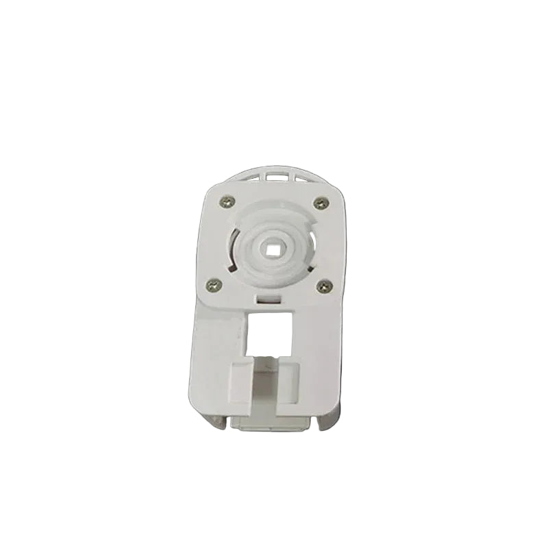 Aqara Motor C3 Transmission Case