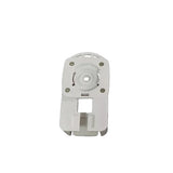 Aqara Motor C3 Transmission Case