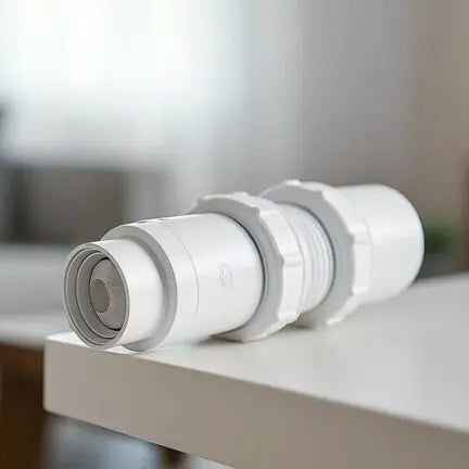 Shelly Blu Distance Sensor