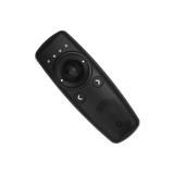 Shelly BLU Remote Control ZB Black