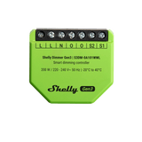 Shelly DALI Dimmer Gen3