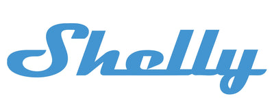Shelly is a smart home brand known for compact,...
