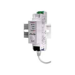 Shelly PRO EM - 50