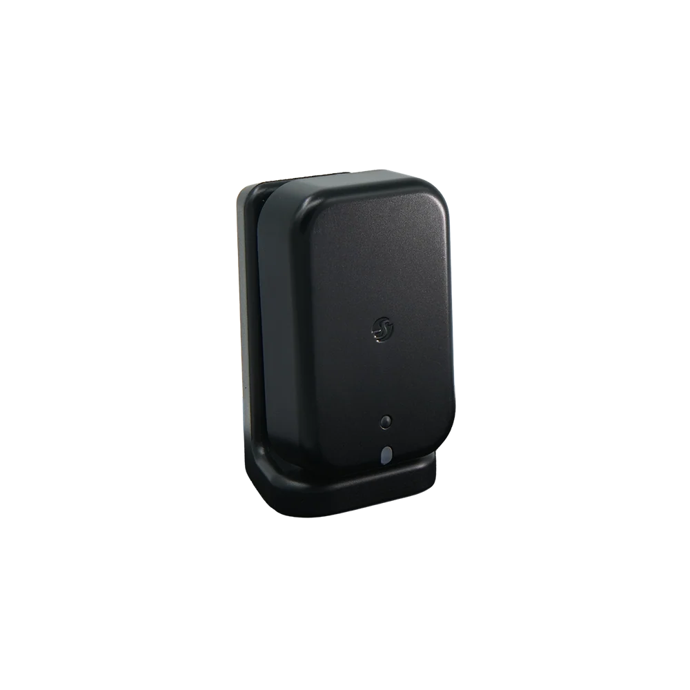 Shelly Presence GEN4 Black