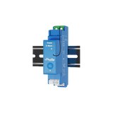 Shelly Wave PRO 1