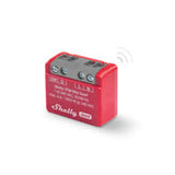 Shelly 1PM Mini Gen4