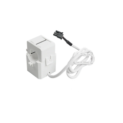 Shelly Clamps 120A for Pro 3EM