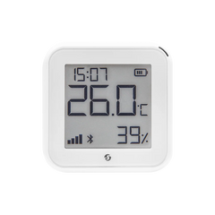 Shelly H&T gen3 White