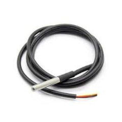 Shelly Temperature Sensor 3Meter